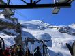 20220428-c-engelberg-1585.jpg