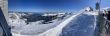 20220428-c-engelberg-1589.jpg
