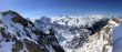 20220428-c-engelberg-1590.jpg