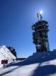 20220428-c-engelberg-1591.jpg
