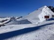 20220428-c-engelberg-1592.jpg