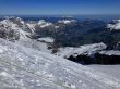 20220428-c-engelberg-1597.jpg