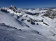 20220428-c-engelberg-1601.jpg