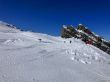 20220428-c-engelberg-1606.jpg