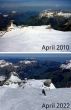 20220428-c-engelberg-1607b.jpg