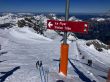 20220428-c-engelberg-1613.jpg