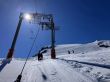 20220428-c-engelberg-1615.jpg