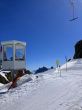 20220428-c-engelberg-1621.jpg