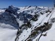 20220428-c-engelberg-1628.jpg