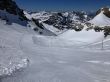 20220428-c-engelberg-1629.jpg