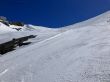 20220428-c-engelberg-1631.jpg