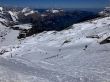 20220428-c-engelberg-1634.jpg