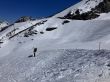 20220428-c-engelberg-1635.jpg