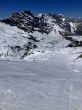 20220428-c-engelberg-1636.jpg