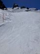 20220428-c-engelberg-1637.jpg