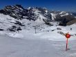 20220428-c-engelberg-1638.jpg