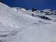 20220428-c-engelberg-1639.jpg