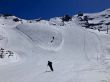20220428-c-engelberg-1640.jpg