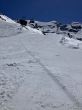 20220428-c-engelberg-1642.jpg