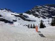 20220428-c-engelberg-1647.jpg
