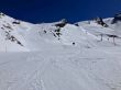 20220428-c-engelberg-1654.jpg