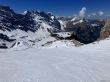 20220428-c-engelberg-1655.jpg