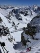 20220428-c-engelberg-1659.jpg