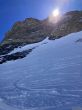 20220428-c-engelberg-1661.jpg