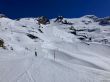 20220428-c-engelberg-1662.jpg