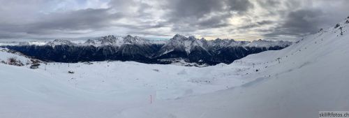 Scuol, 4. Januar 2023
