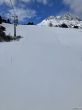 20221220-sedrun-2884.jpg