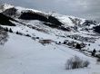 20221220-sedrun-2885.jpg