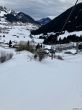 20221220-sedrun-2886.jpg