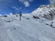 20221220-sedrun-2891.jpg