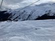 20221220-sedrun-2893.jpg