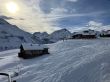 20221220-sedrun-2895.jpg
