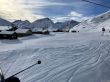 20221220-sedrun-2897.jpg