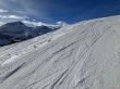 20221220-sedrun-2899.jpg