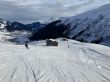 20221220-sedrun-2900.jpg