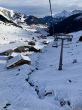 20221220-sedrun-2903.jpg