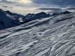 20221220-sedrun-2904.jpg