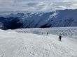 20221220-sedrun-2907.jpg