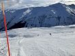 20221220-sedrun-2910.jpg