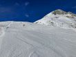 20221220-sedrun-2912.jpg