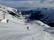 20221220-sedrun-2913.jpg