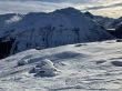 20221220-sedrun-2914.jpg