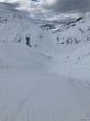 20221220-sedrun-2915.jpg