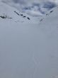 20221220-sedrun-2916.jpg