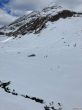 20221220-sedrun-2917.jpg