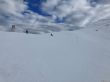 20221220-sedrun-2918.jpg